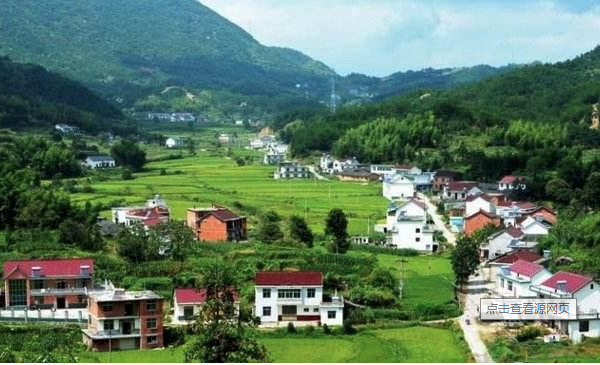 2019年中央一號文件提出“全面深化農村改革，激發(fā)鄉(xiāng)村發(fā)展活力”