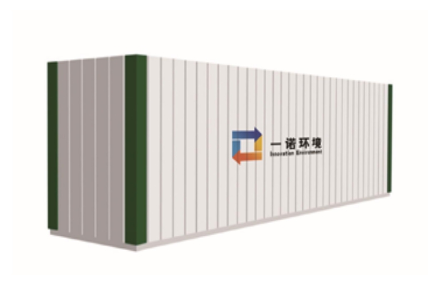 地埋式一體化污水處理設(shè)備各種藥劑的用量如何確定？