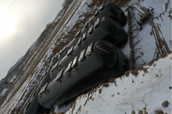 一體化污水處理設(shè)備怎么選擇？廠家電話是多少？