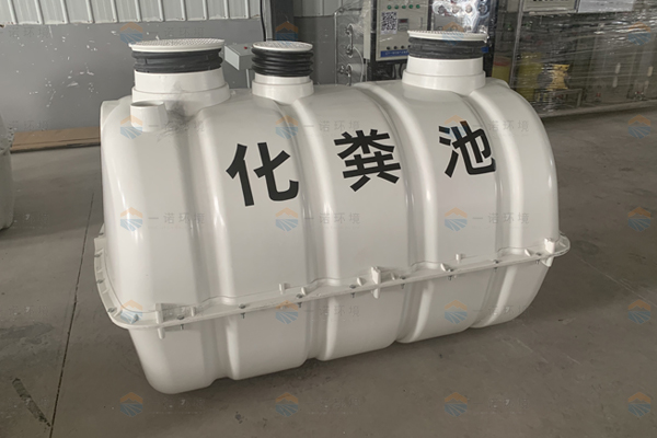 農(nóng)村一體化污水處理設(shè)備日常使用需要維護(hù)嗎？