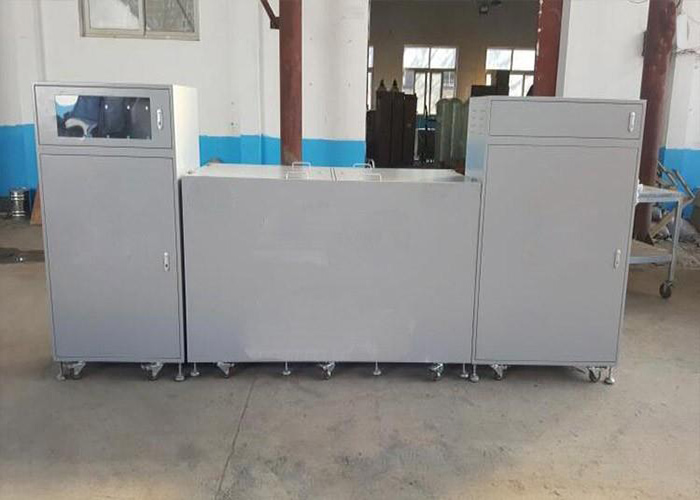 生活污水處理設(shè)備運(yùn)行特點(diǎn)是什么？