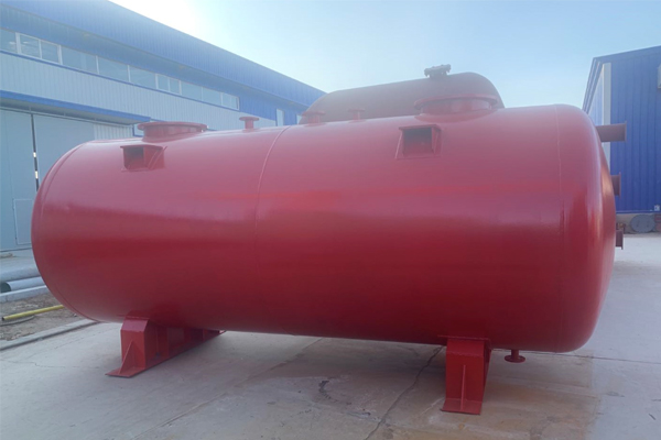 如何選擇優(yōu)質(zhì)的農(nóng)村污水處理設(shè)備？