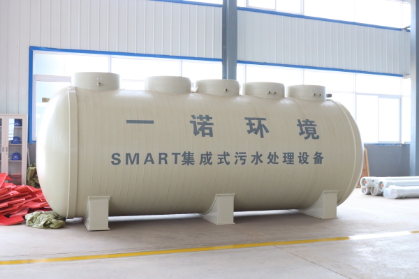 一體化污水處理設(shè)備廠家維護設(shè)備時常用的藥劑是什么？