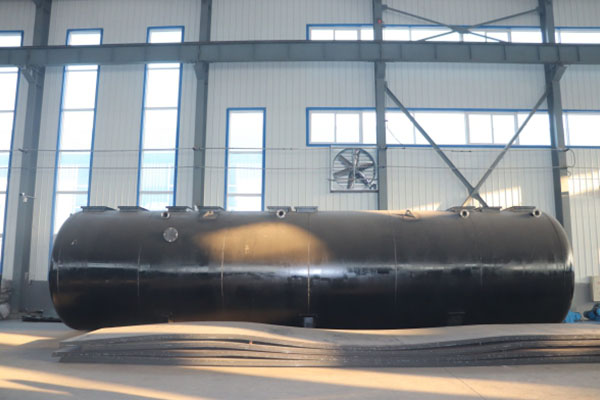 一體化污水處理設(shè)備使用時(shí)有哪些相關(guān)注意事項(xiàng)？