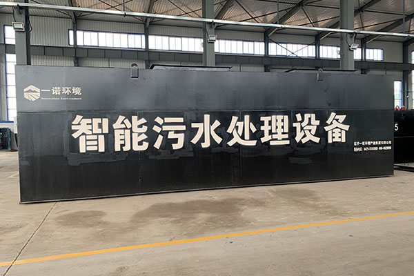 你知道未經(jīng)處理的生活污水都會造成哪些污染嗎？