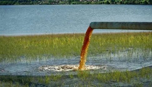 福建省生態(tài)環(huán)境廳、農業(yè)農村廳關于進一步加強農村生活污水治理工作的通知！